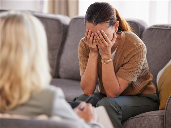 Depresyon Tedavisini Destekleyici Terapiler